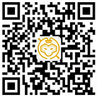 關注你附近
